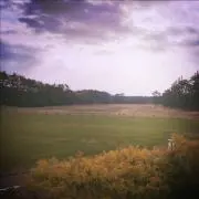 5587zの画像