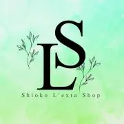 L'exta Sの画像