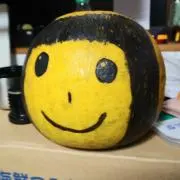 爪牙