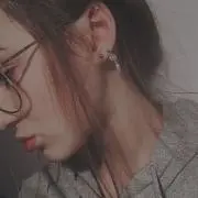 yuuchan☺︎shopの画像