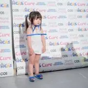 平林美希の画像