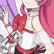 しぇむ@即日発送可の画像
