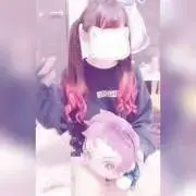 あ❕の画像