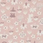 ひなこ