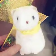 ななな