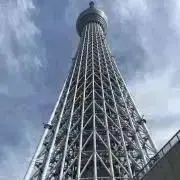 mmppの画像