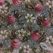 Roseの画像