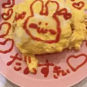 ありん＊プロフ必読