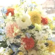 中村さんの画像