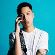 TAKA