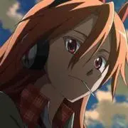 おーちゃん