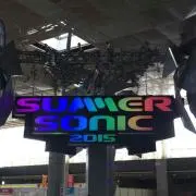 らんちき⭐︎フォロー割ございます⭐︎の画像