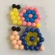 みみねこの画像