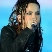HYDE