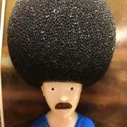 あんこ