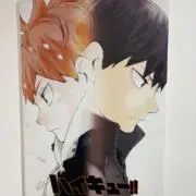 Image of 雪＊プロフ確認ありがとうございます。