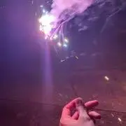 さなの画像