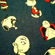 りーの画像