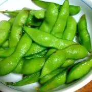 まつごろうの画像