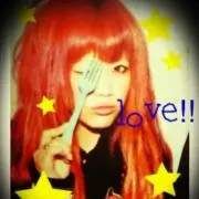 ym♡