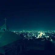AYA    プロフィール必読の画像