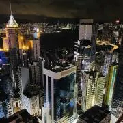 ひなたの画像