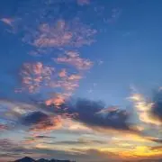 nanami/次回発送日:6/10以降◎の画像