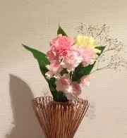 Fickleの画像