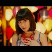R-STYLE