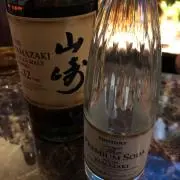 らがぁの画像