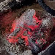 かつかの画像