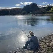 56さんの画像