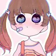 ๑ ぽまる ๑