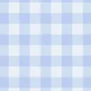 め☆断捨離中の画像