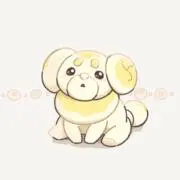 たくあろの画像