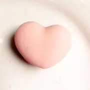 ぴよちゃんの画像