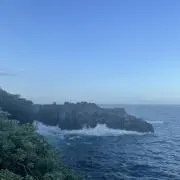 ei～の画像
