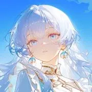 ふゆ＊グッズ整理中の画像