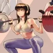 ヴァレン