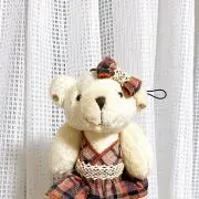 ありさ。の画像