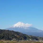 APONAIの画像
