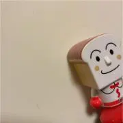 ジャムズの画像