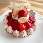cha.com