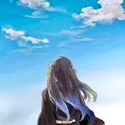 さるわたりの画像