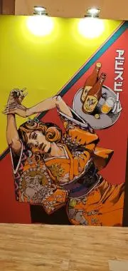 ワンピースカード 3周年SPカード 神速の拳 金ルフィ 金ニカ - メルカリ