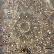 キキララの画像