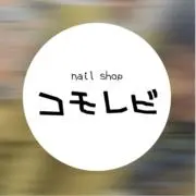 コモレビの画像