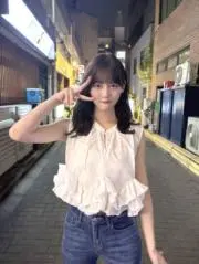 さくらこの画像