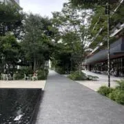 勘八