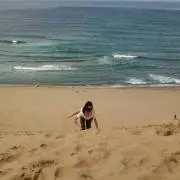 むぅ